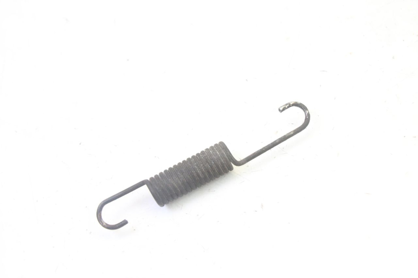 photo de SIDE STAND SPRING YAMAHA X-MAX XMAX 125 (2010 - 2014)