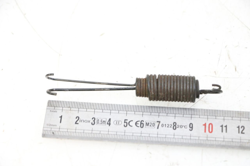 photo de SIDE STAND SPRING PIAGGIO XEVO - X EVO 125 (2007 - 2016)