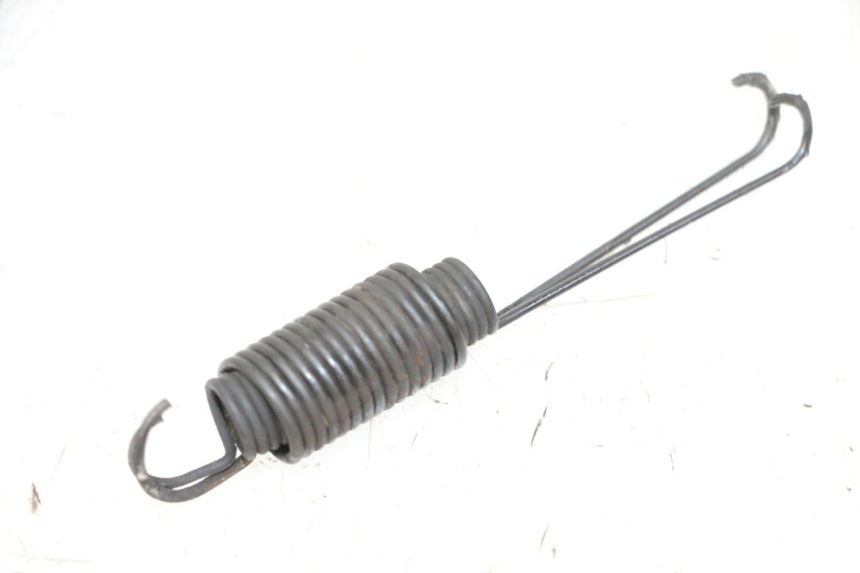 photo de SIDE STAND SPRING PIAGGIO XEVO - X EVO 125 (2007 - 2016)