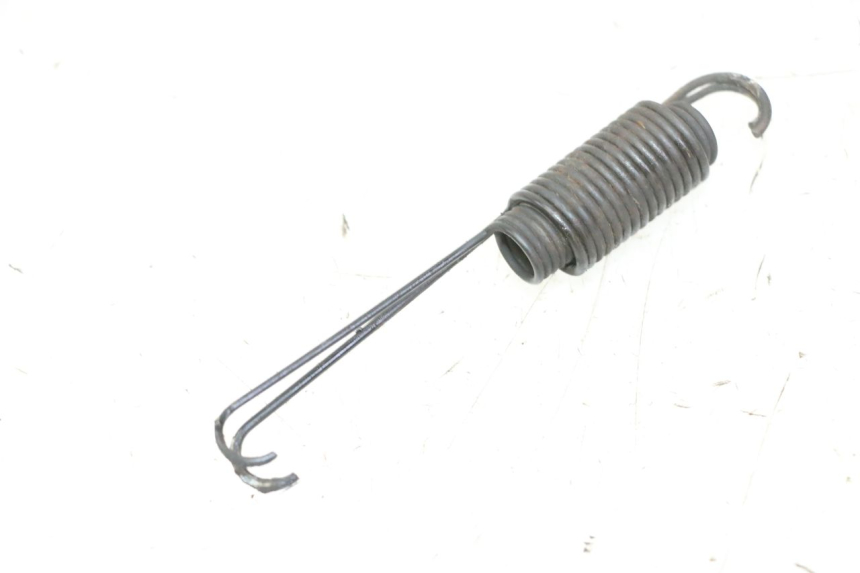 photo de SIDE STAND SPRING PIAGGIO XEVO - X EVO 125 (2007 - 2016)