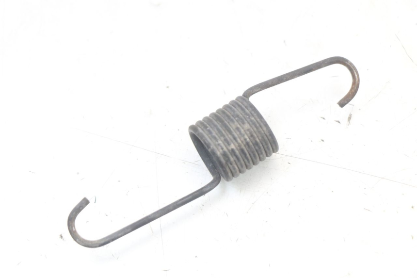 photo de SIDE STAND SPRING YAMAHA BW'S BWS 125 (2010 - 2013)