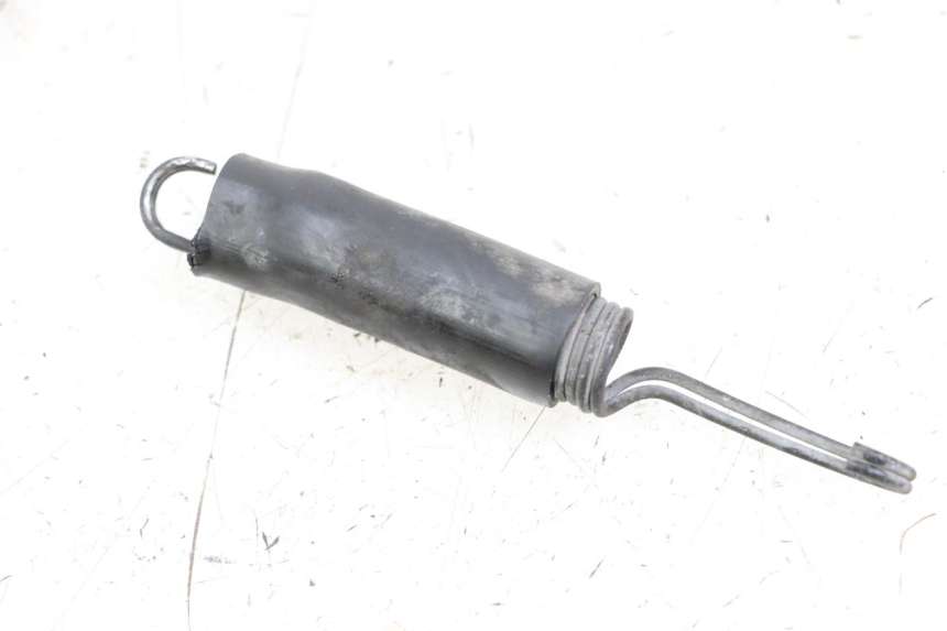 photo de SIDE STAND SPRING YAMAHA FJR ABS 1300 (2006 - 2012)