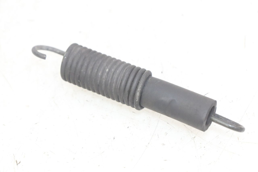 photo de SIDE STAND SPRING YAMAHA YP MAJESTY 125 (2007 - 2010)