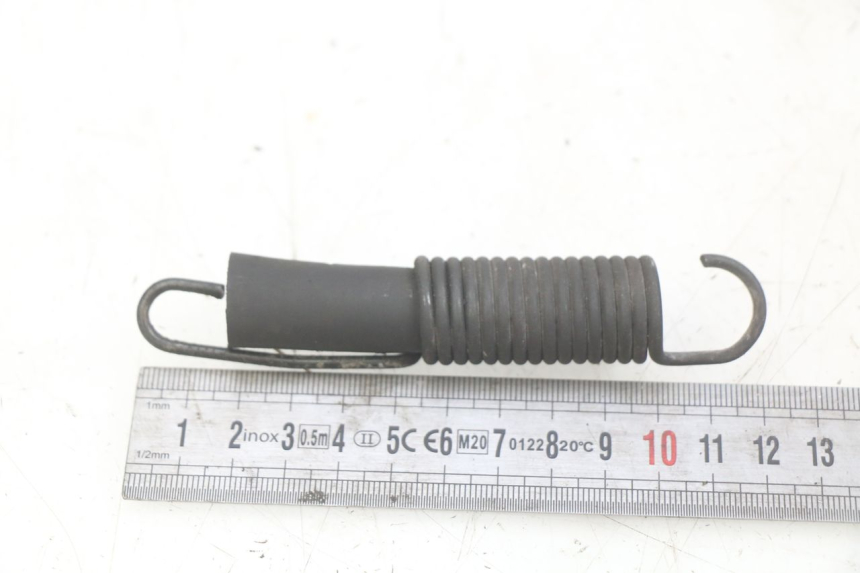photo de SIDE STAND SPRING YAMAHA YP MAJESTY 125 (2007 - 2010)