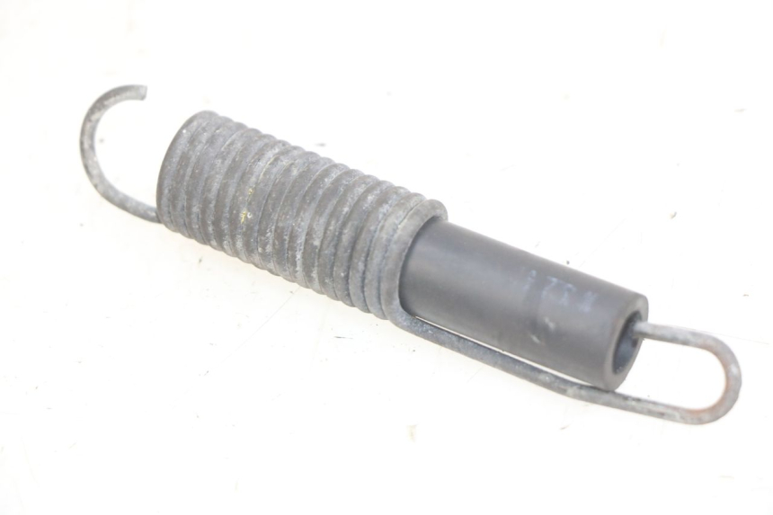 photo de SIDE STAND SPRING YAMAHA YP MAJESTY 125 (1998 - 2001)