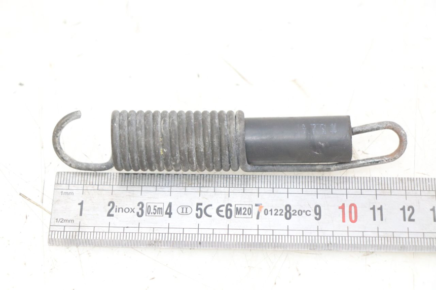 photo de SIDE STAND SPRING YAMAHA YP MAJESTY 125 (1998 - 2001)