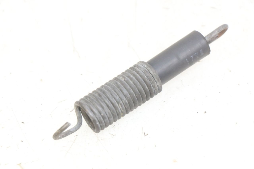 photo de SIDE STAND SPRING YAMAHA YP MAJESTY 125 (1998 - 2001)