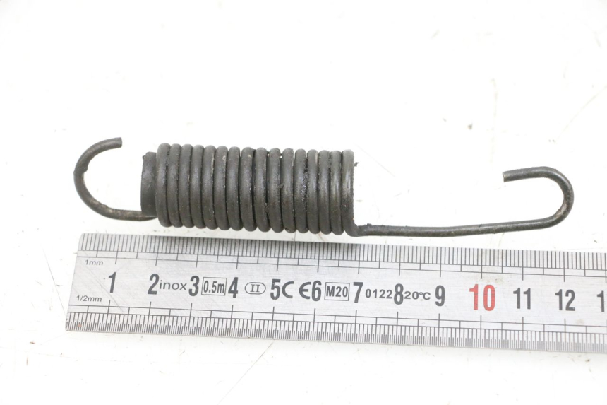 photo de SIDE STAND SPRING YAMAHA YP MAJESTY 125 (2002 - 2006) - Component detail