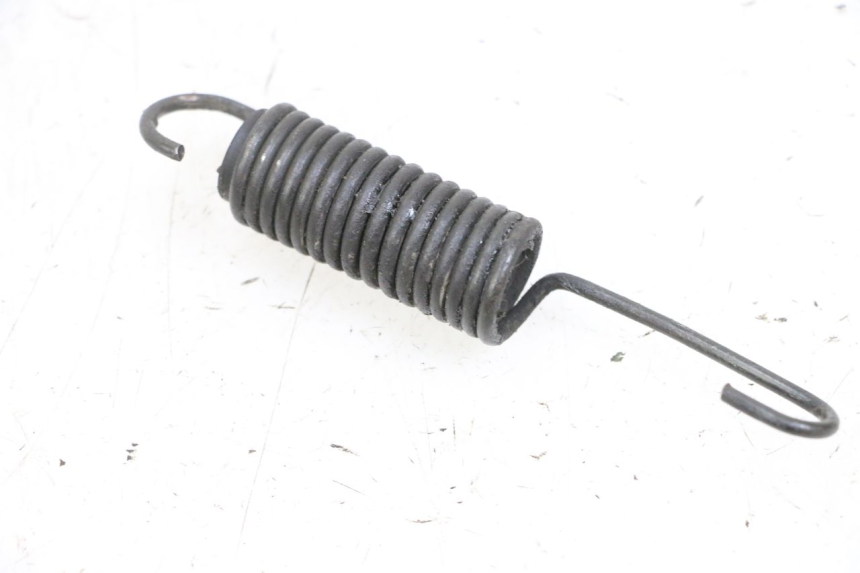 photo de SIDE STAND SPRING YAMAHA YP MAJESTY 125 (2002 - 2006) - Zoom on usage condition