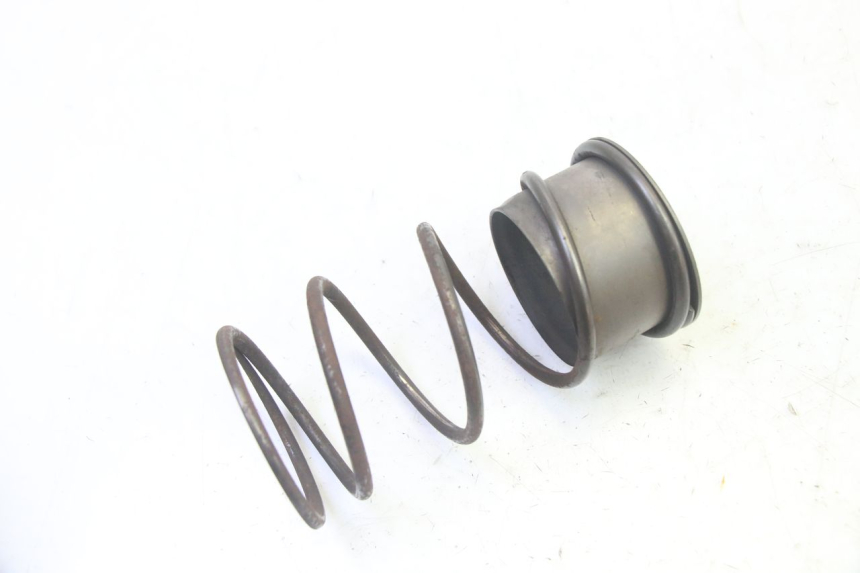 photo de CLUTCH SPRING ADIVA AD3 300 (2014 - 2020)