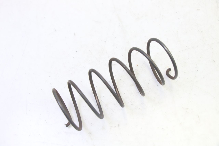 photo de CLUTCH SPRING SUZUKI BURGMAN 125 (2007 - 2014)
