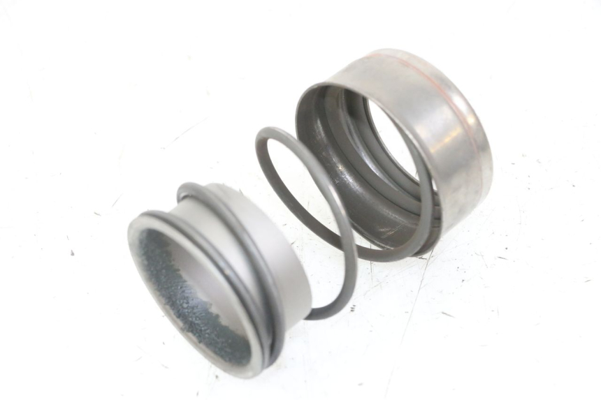 photo de CLUTCH SPRING PEUGEOT ELYSTAR 125 (2002 - 2007)