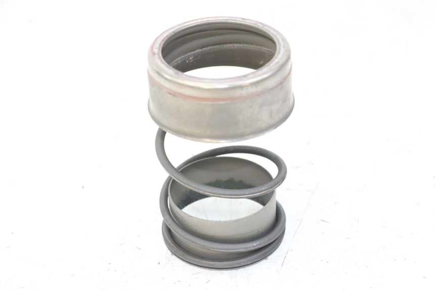 photo de CLUTCH SPRING PEUGEOT ELYSTAR 125 (2002 - 2007)
