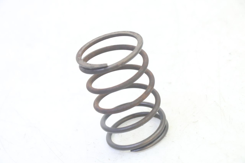 photo de CLUTCH SPRING KYMCO GRAND DINK 125 (2002 - 2007)