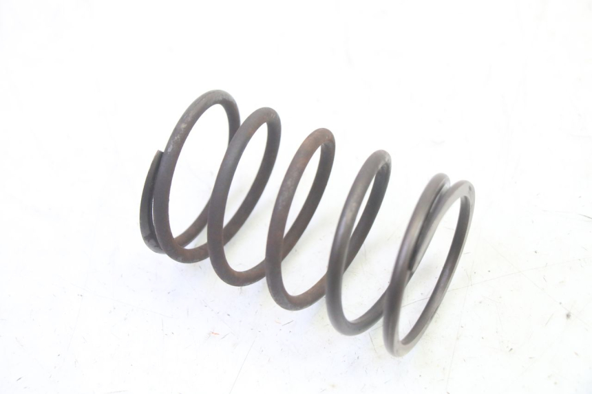 photo de CLUTCH SPRING KYMCO GRAND DINK 125 (2002 - 2007)