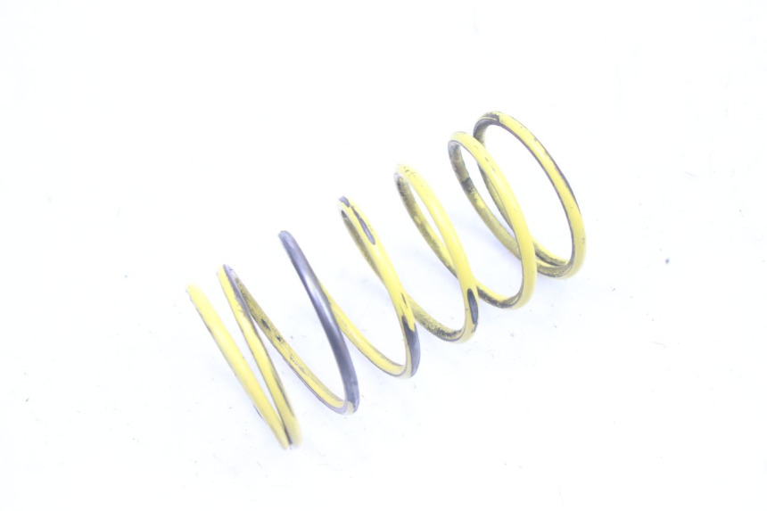 photo de CLUTCH SPRING DAELIM HISTORY 125 (2001 - 2002)