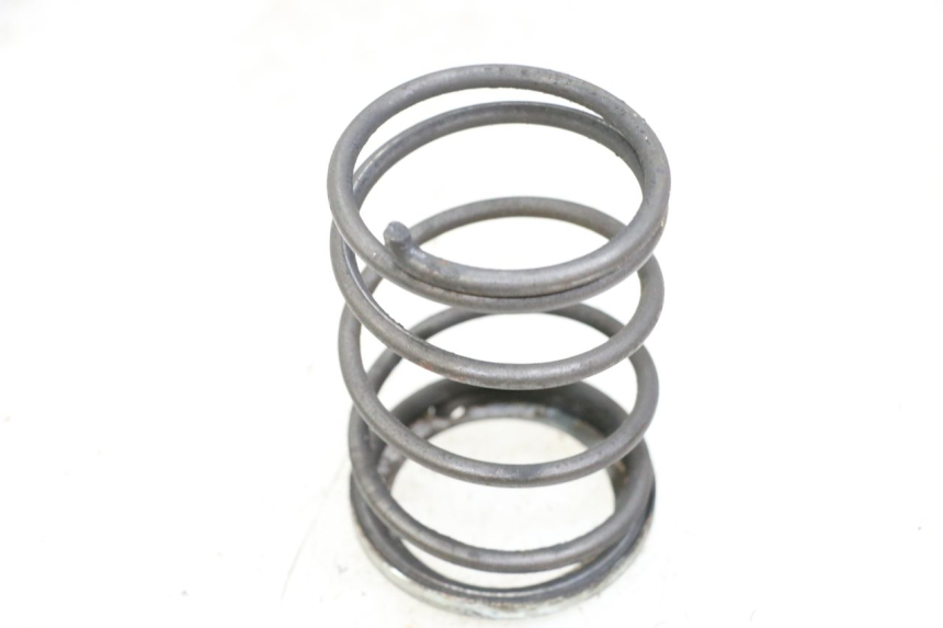 photo de CLUTCH SPRING HYTRACK HY S 4X4 410 (2013 - 2016)