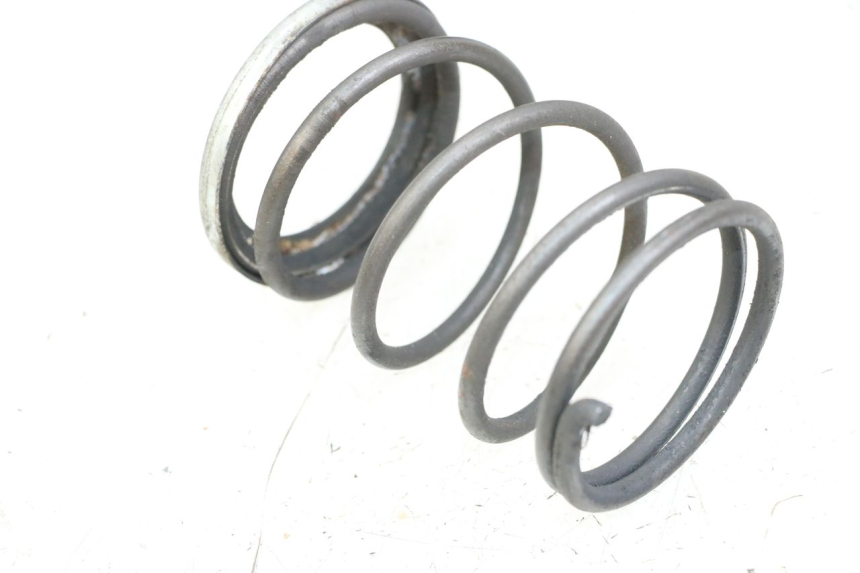 photo de CLUTCH SPRING HYTRACK HY S 4X4 410 (2013 - 2016)