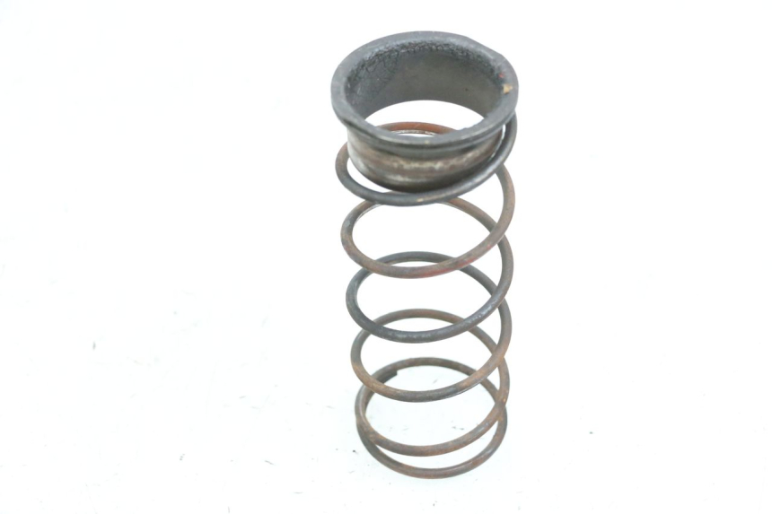 photo de CLUTCH SPRING KYMCO LIKE 125 (2009 - 2016) - Zoom on usage condition