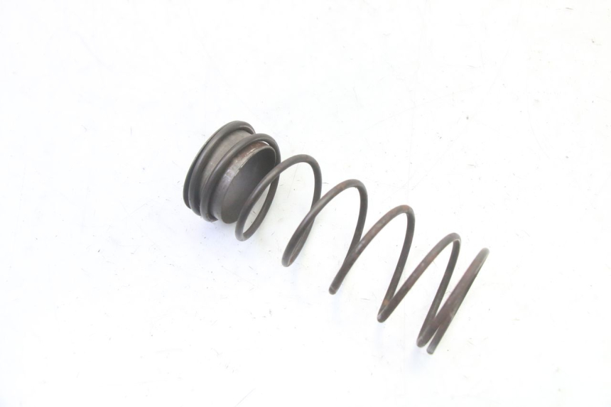 photo de CLUTCH SPRING HYTRACK S 150 (2003 - 2011)