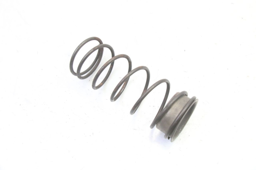 photo de CLUTCH SPRING HYTRACK S 150 (2003 - 2011)