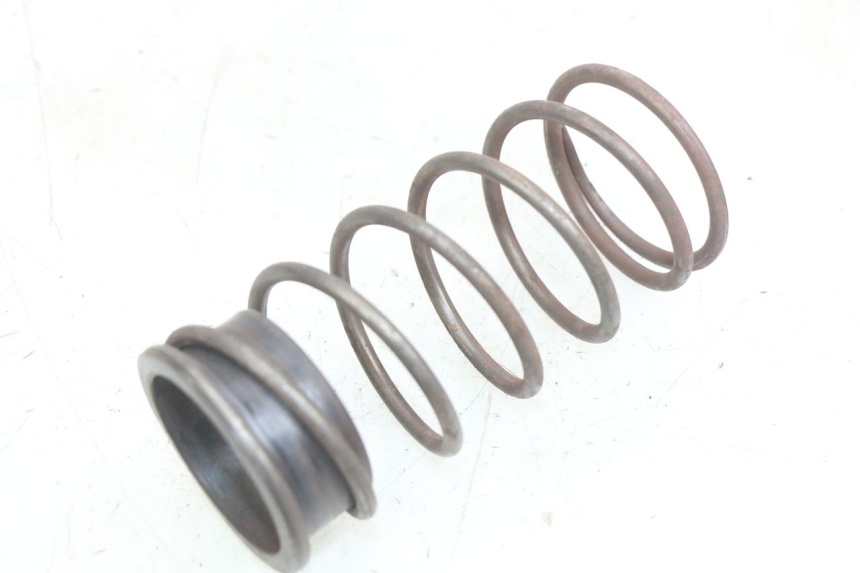 photo de PUSH SPRING SYM GTS EFI 125 (2012 - 2016)