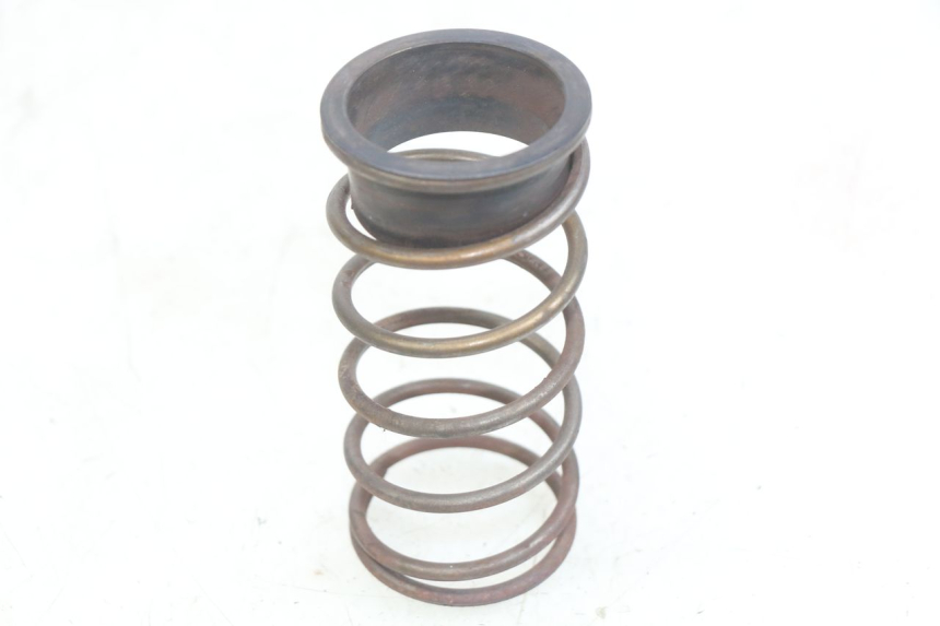 photo de PUSH SPRING SYM GTS EFI 125 (2012 - 2016)