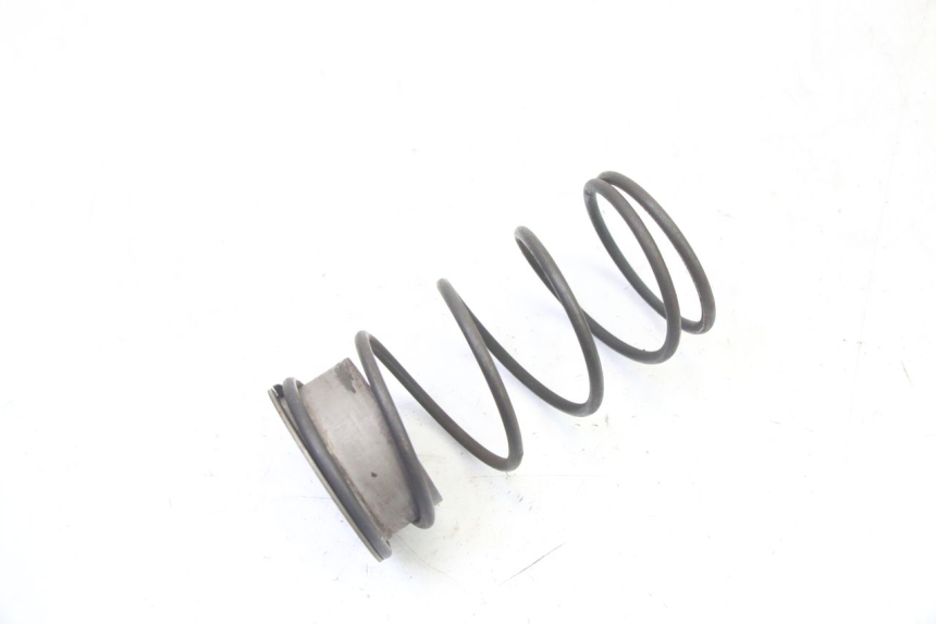 photo de CLUTCH SPRING HONDA X8R 50 (1998 - 2003)