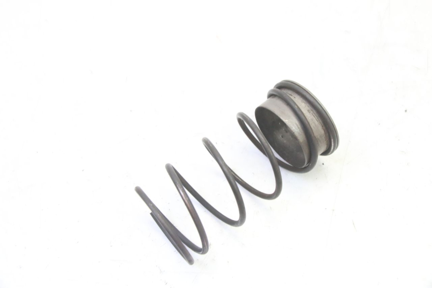 photo de CLUTCH SPRING HONDA X8R 50 (1998 - 2003)