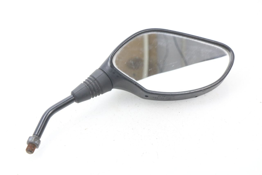 photo de RIGHT MIRROR KYMCO AGILITY 4T 50 (2005 - 2018)