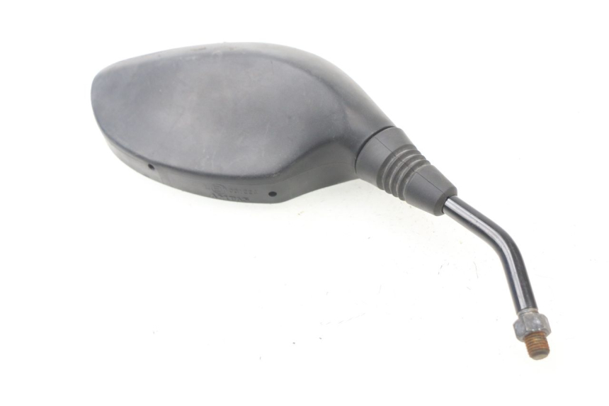 photo de RIGHT MIRROR KYMCO AGILITY 4T 50 (2005 - 2018)