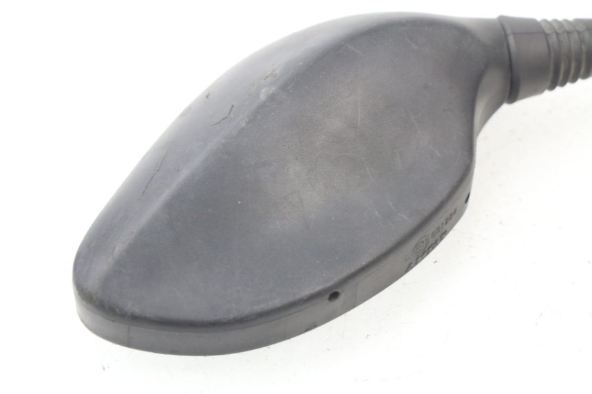 photo de RIGHT MIRROR KYMCO AGILITY 4T 50 (2005 - 2018)