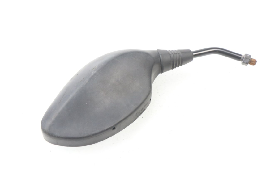 photo de RIGHT MIRROR KYMCO AGILITY 4T 50 (2005 - 2018)