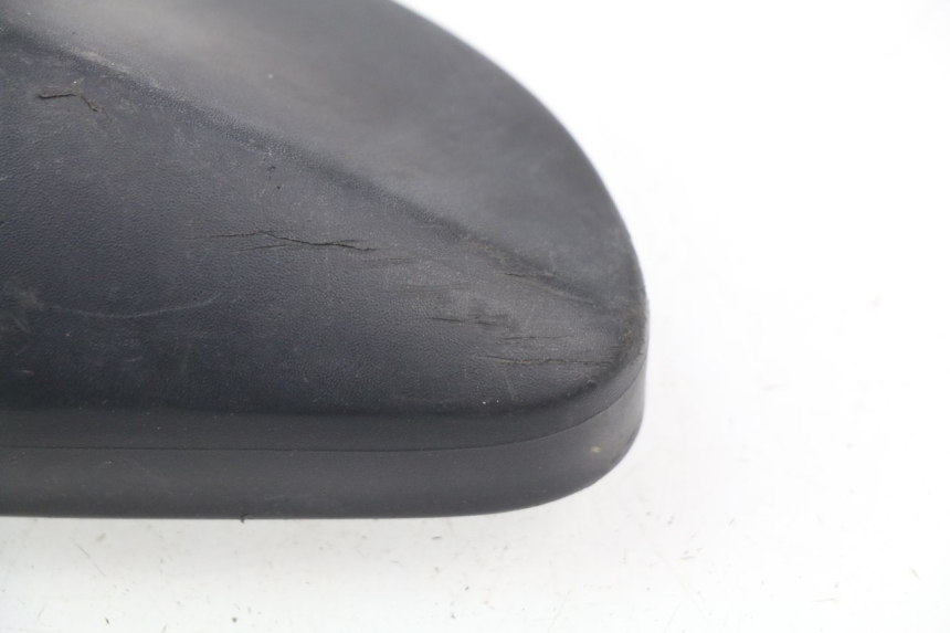 photo de RIGHT MIRROR KYMCO AGILITY 4T 50 (2005 - 2018)