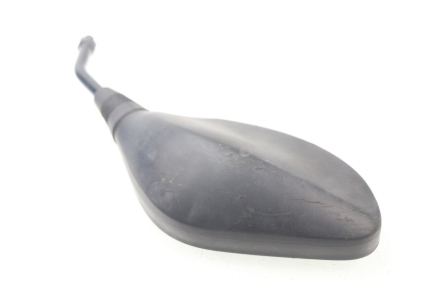 photo de RIGHT MIRROR KYMCO AGILITY 4T 50 (2005 - 2018)