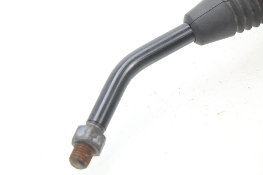 photo de RIGHT MIRROR KYMCO AGILITY 4T 50 (2005 - 2018)