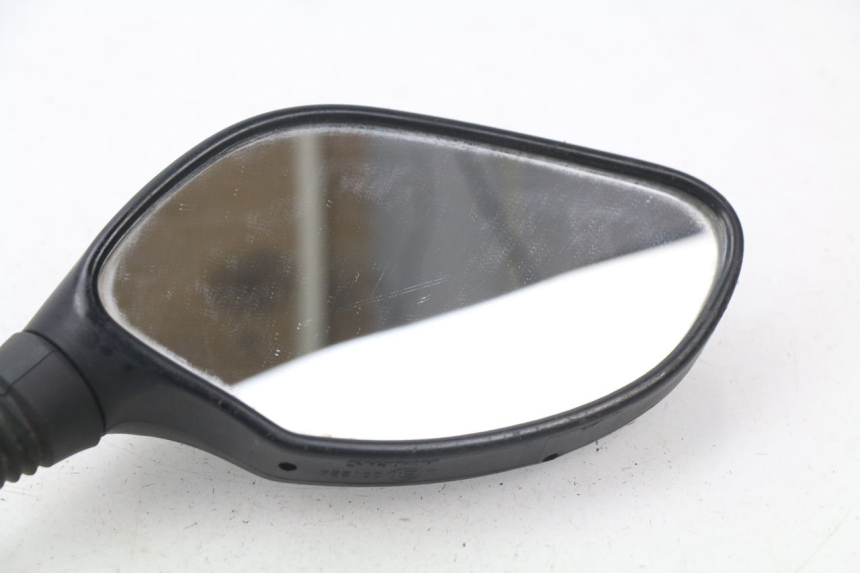 photo de RIGHT MIRROR KYMCO AGILITY 4T 50 (2005 - 2018)