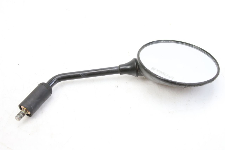 photo de RIGHT MIRROR KYMCO AGILITY 4T 50 (2018 - 2022)