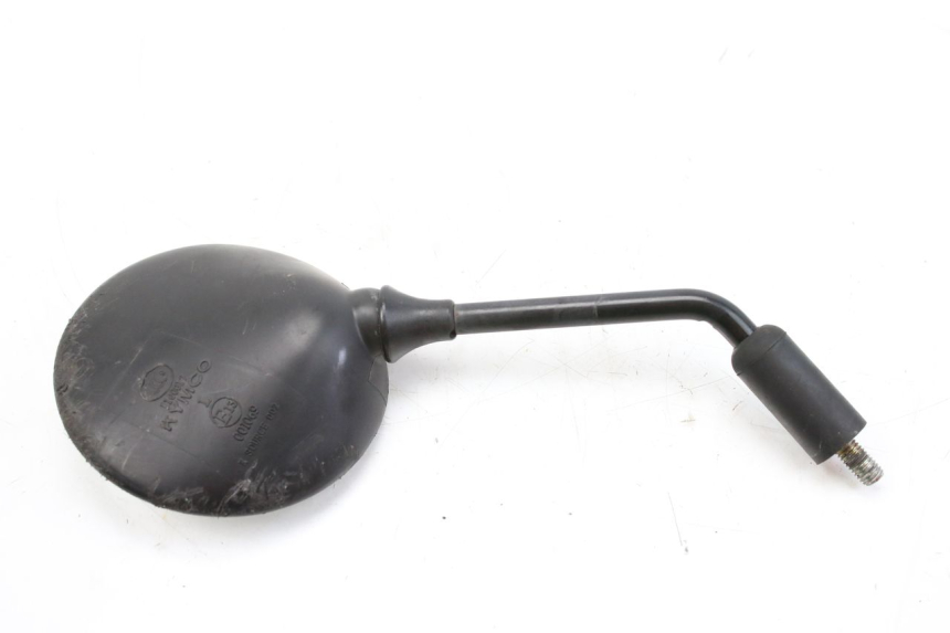 photo de RIGHT MIRROR KYMCO AGILITY 4T 50 (2018 - 2022)