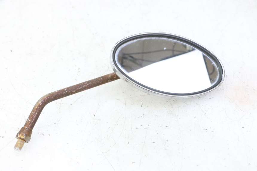 photo de RIGHT MIRROR HYOSUNG GV AQUILA 125 (2000 - 2004)