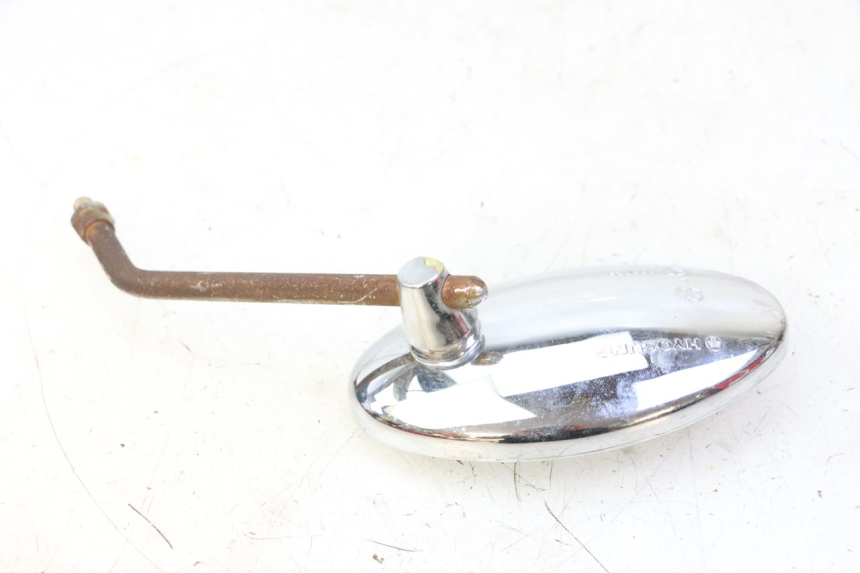 photo de RIGHT MIRROR HYOSUNG GV AQUILA 125 (2000 - 2004)