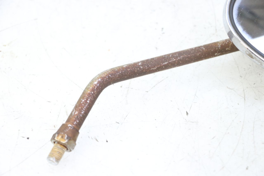 photo de RIGHT MIRROR HYOSUNG GV AQUILA 125 (2000 - 2004)