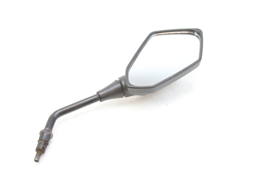 photo de RIGHT MIRROR NECO AZZURO 4T 50 (2020 - 2023)