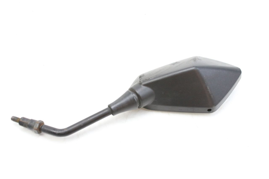 photo de RIGHT MIRROR NECO AZZURO 4T 50 (2020 - 2023)