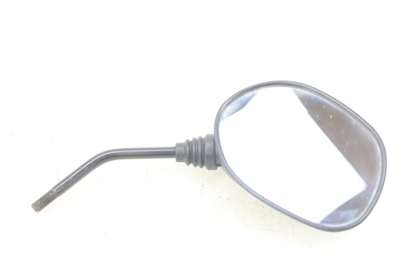 photo de RIGHT MIRROR PGO BIG MAX 50 (2001 - 2009)