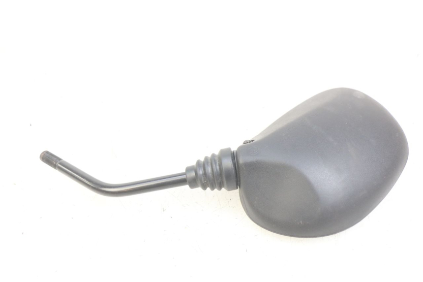 photo de RIGHT MIRROR PGO BIG MAX 50 (2001 - 2009)