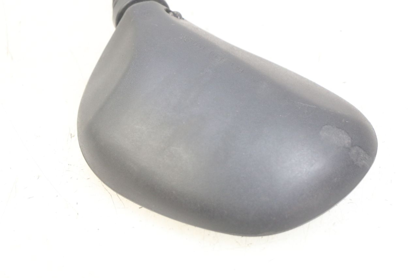 photo de RIGHT MIRROR PGO BIG MAX 50 (2001 - 2009)