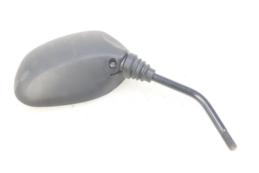 photo de RIGHT MIRROR PGO BIG MAX 50 (2001 - 2009)