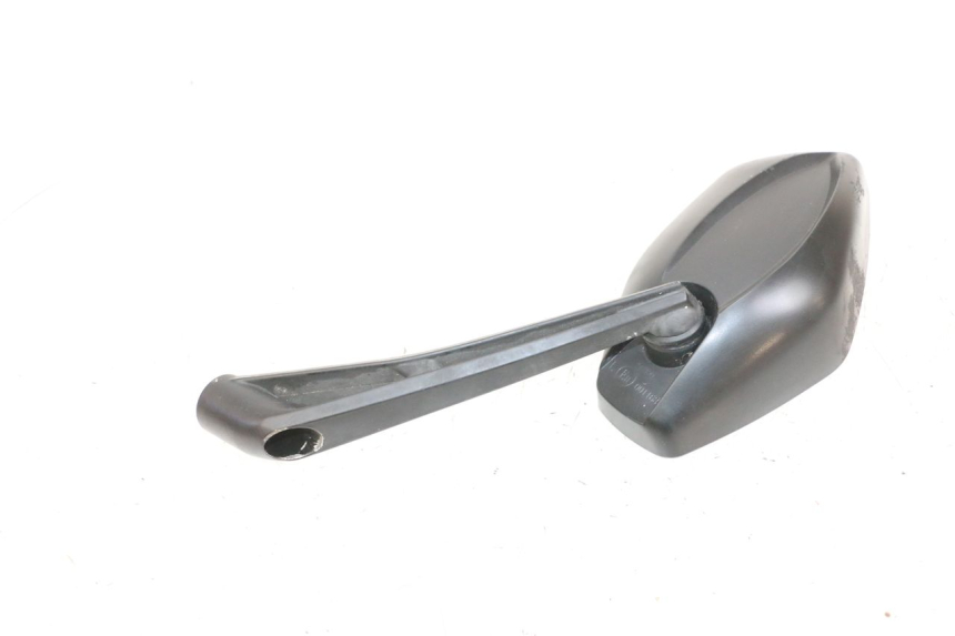 photo de RIGHT MIRROR MAG POWER BOMBERS 4T 50 (2016 - 2026) - Product overview