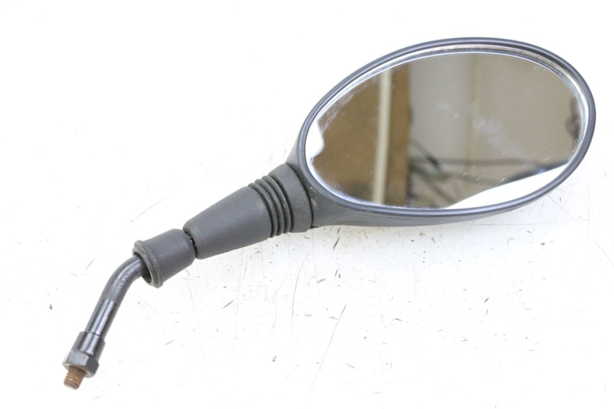 photo de RIGHT MIRROR TNT MOTOR BOSTON 4T 50 (2018 - 2025)